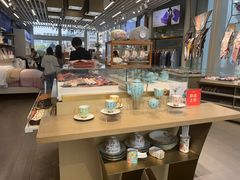 -亚运特许零售店(湖滨店)