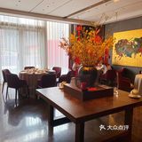大名鼎鼎的新荣记｜让味蕾焕然一新