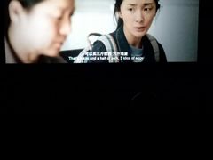 -大地影院(上海南汇店)