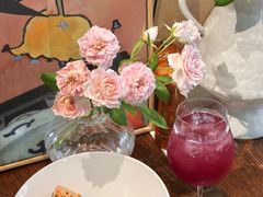 -echoes coffee回响咖啡(888街店)