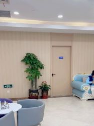 -上海伊莱美医疗美容医院