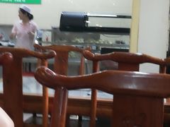 -双和顺-清真(灯市口西街店)