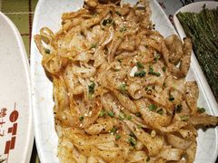 -楚太子  中餐&烧烤(武大店)