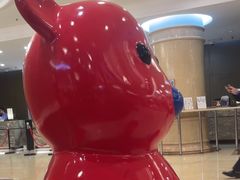 -逸派咖啡 EPARKCOFFEE(广安门店)