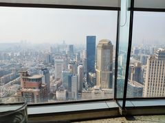 -云中小雅