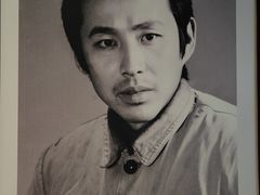 -长影旧址博物馆