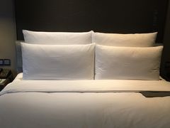 -重庆富力艾美酒店