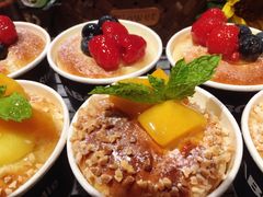 -ABC Cooking Studio(上海环球金融中心店)