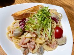 -JamaicaBlue(新城国际店)