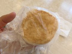 -辣妈妈麻辣拌