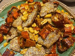 -米店·云南菜(南门店)