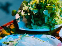 -冯姐生蚝(迎宾广场店)