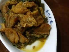 -吴门人家·苏宴宫廷菜(拙政园店)