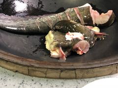 -俊家铁锅炖(迎宾西大街店)