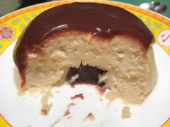 世宁土豆泥-那家小馆•北京菜•烤鸭(中关村店)