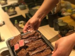 -鮨心和(外滩店)