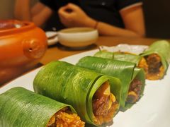 -云水瑶意境云南菜餐厅(大悦城店)
