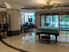 -法派1855(东湖别墅店)