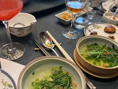 -旺顺阁海鲜广场(亚运村店)