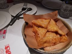 -烁先生披萨·儿童餐下午茶(河南岸店)