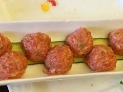 -老码头火锅(玉林店)