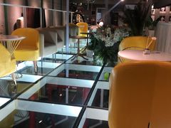 -SAH健身私教工作室(紫东店)