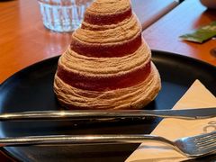 -Bco豆库(星耀天地店)