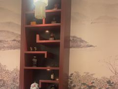 -江南·JIANGNAN(北京歌华开元大酒店)