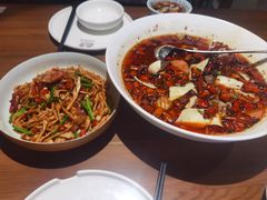 -首秀·四川料理(星耀101店)