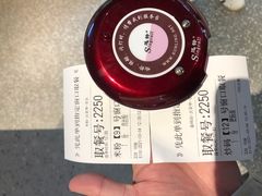 -易裕和·长沙米粉(竹塘西路店)