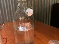 -火鬼 PYRO(五道口店)