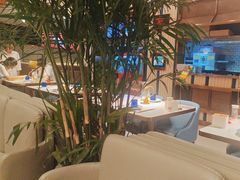 -三江源活鱼现烤(维多利摩尔城店)