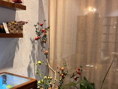 -如禾素食·下午茶·糖水