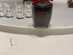 -百姓渔村(南中环店)