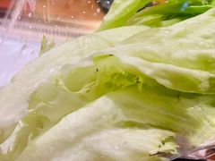 -新石器烤肉(之心城店)