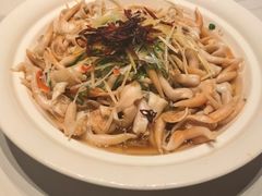 -大连湾旭日饭店(大连湾店)