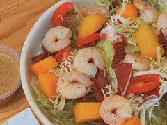 -FreshCo鲜途·西厨(大良店)