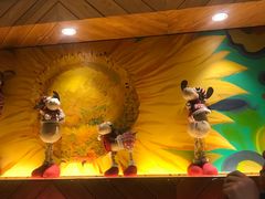 -Lia Cafe Bar Restaurant松山咖啡屋
