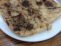 -南磨房食府(燕莎奥特莱斯购物中心店)