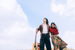 -盛夏光年studio·美学·电影感·定制