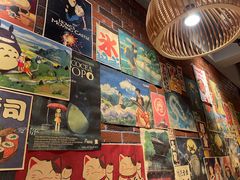 -渔井食堂(新洲店)