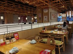-伊喜饺子·烤鸭(五道口学院路店)