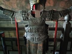 -关帝庙(大同古城)