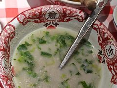 -西江红·株洲本地菜(滨江南路店)