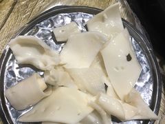 -满天星太珍火锅
