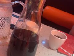 -闻溪有渔·活鱼现烤才好吃(太仓万达店)