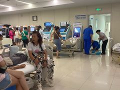 -首都医科大学附属北京天坛医院