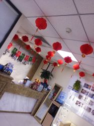 点击看大图 -痘博士北京·全国连锁祛痘机构