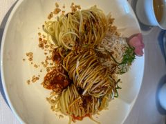-兴蜀府·臻味江景餐厅(正大广场店)