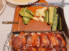-玉玲珑(陆家嘴店)